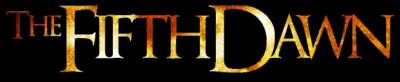 logo The Fifth Dawn